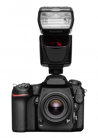 GOM TRITOP - 光学拍照式三维测量