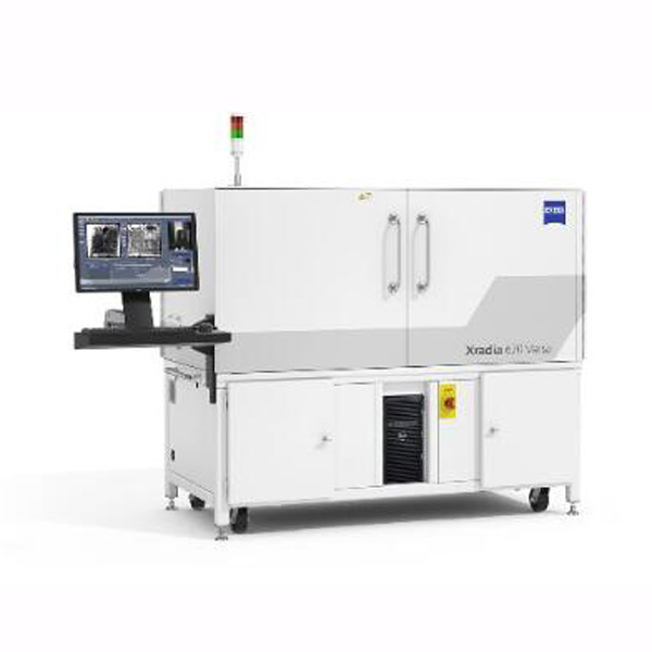 ZEISS Xradia
