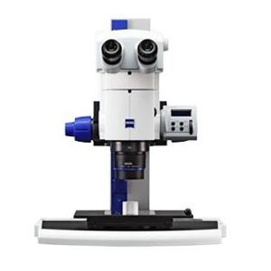 SteREO Discovery.V12