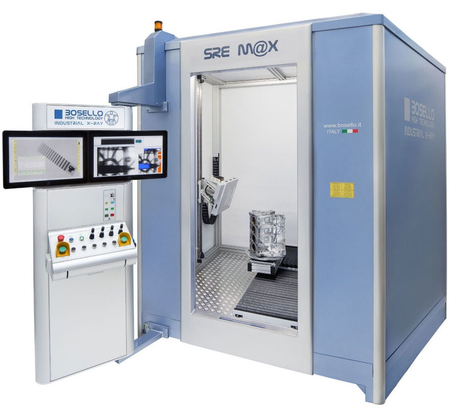 蔡司Xradia Context microCT